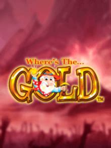 the pokies 83 login australia